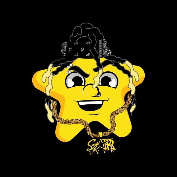starrlyfe